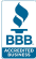 BBB