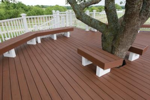 azek-deck.jpg