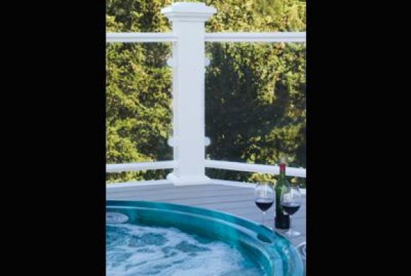 azek-pool-deck.jpg
