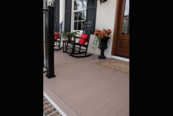 azek-porch.jpg