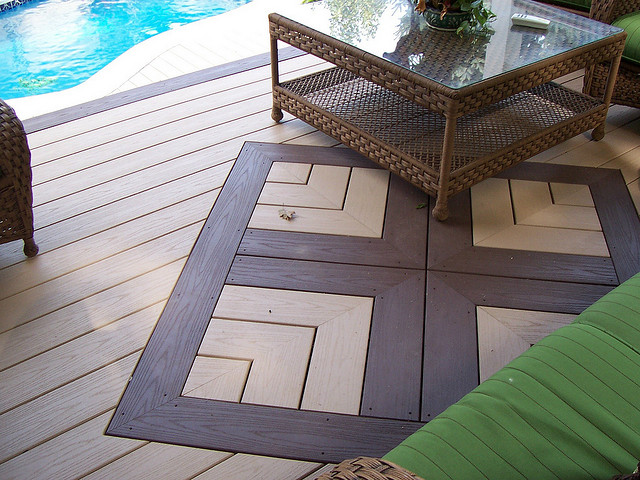 multi-color-deck.jpg
