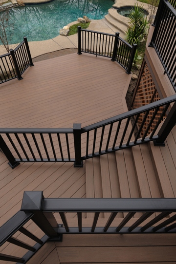 multi-level-deck.jpg